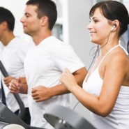 How to Find Time to Exercise How to Find Time to Exercise